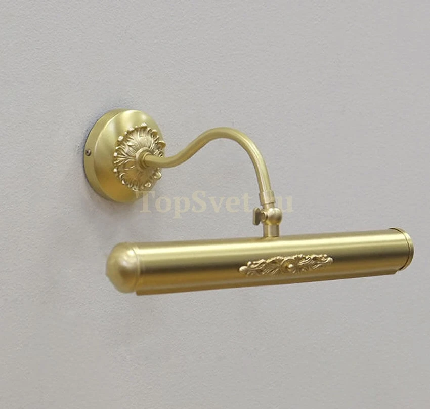 01006 CHAMPAGNE Nervilamp