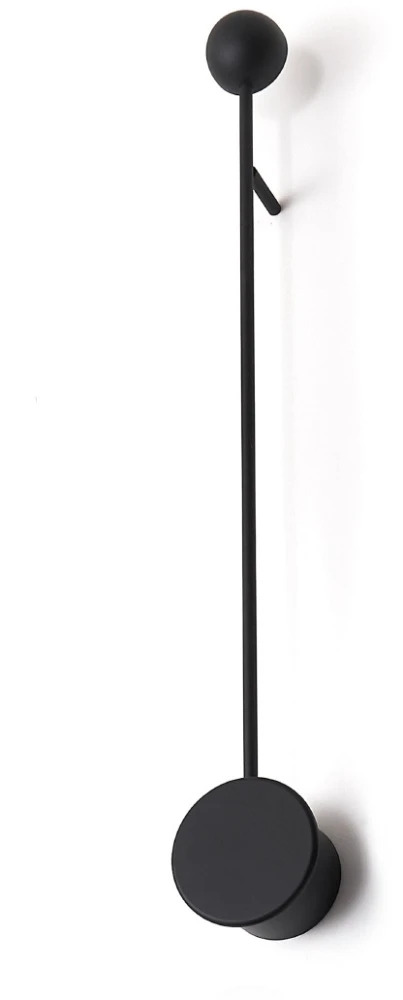 LWA0350L black Delight Collection
