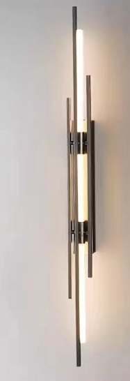 F1024-68 Alfa Light