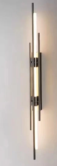 F1024-68 Alfa Light