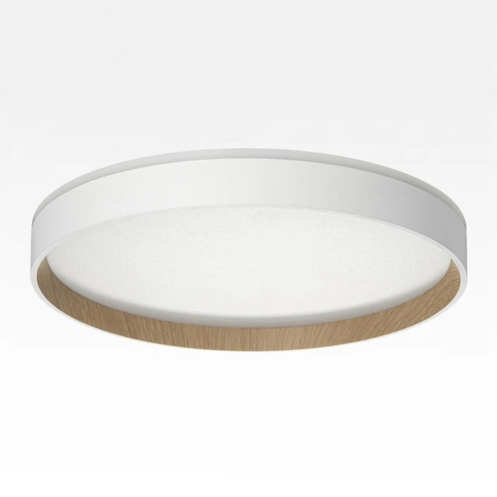 CL750320R Citilux