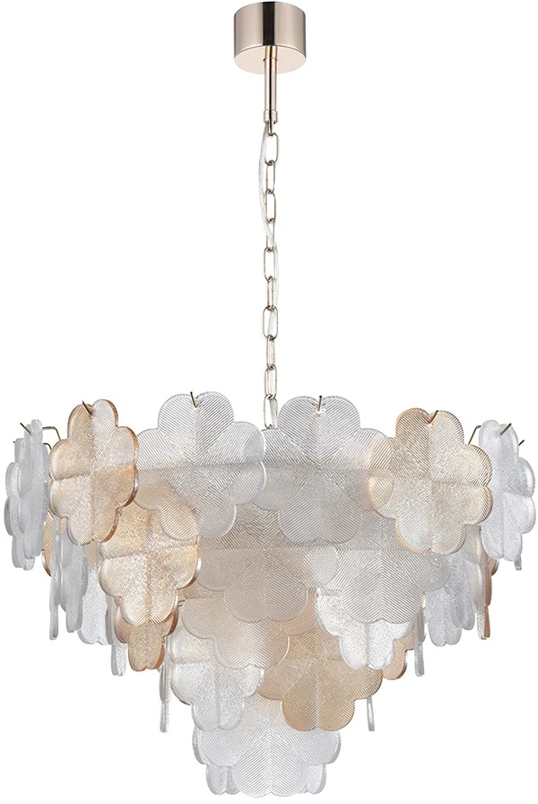 A4077LM-10GO Arte Lamp