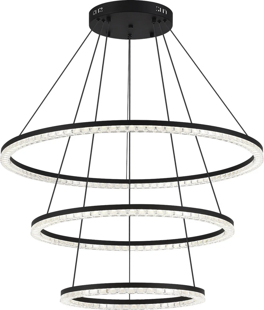 SL1018.403.03 ST Luce