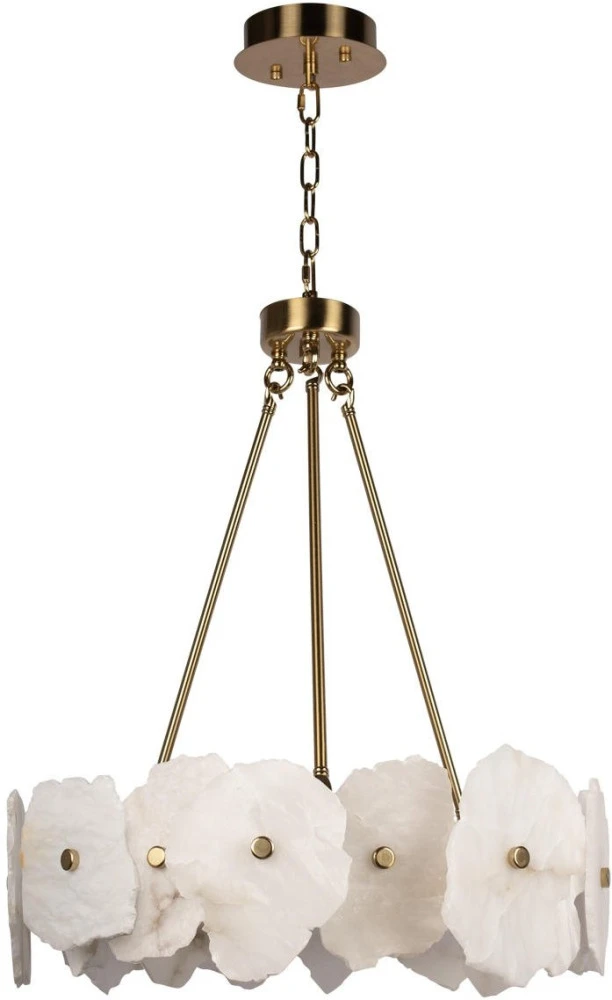 10248/600 Loft It