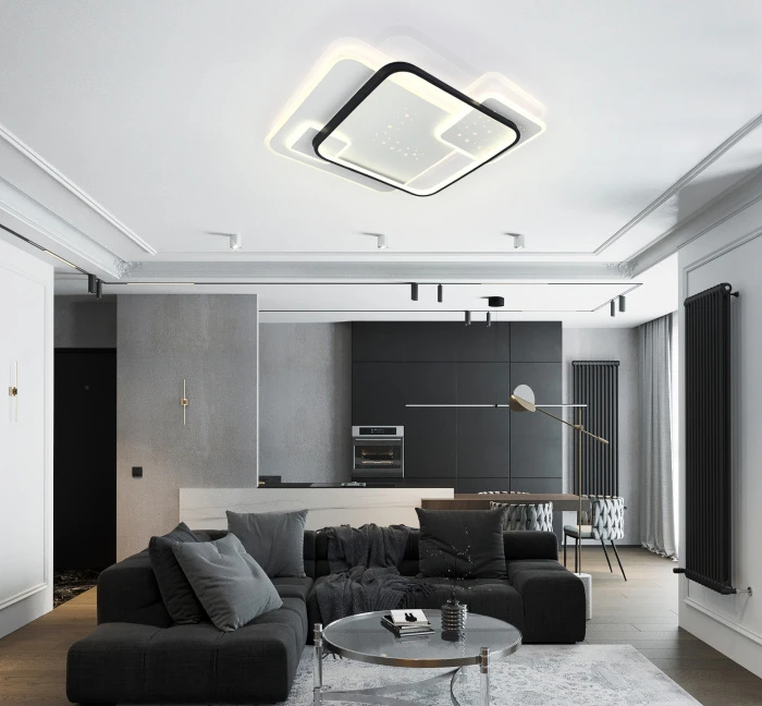 INNOVATION STYLE 83116 Natali Kovaltseva