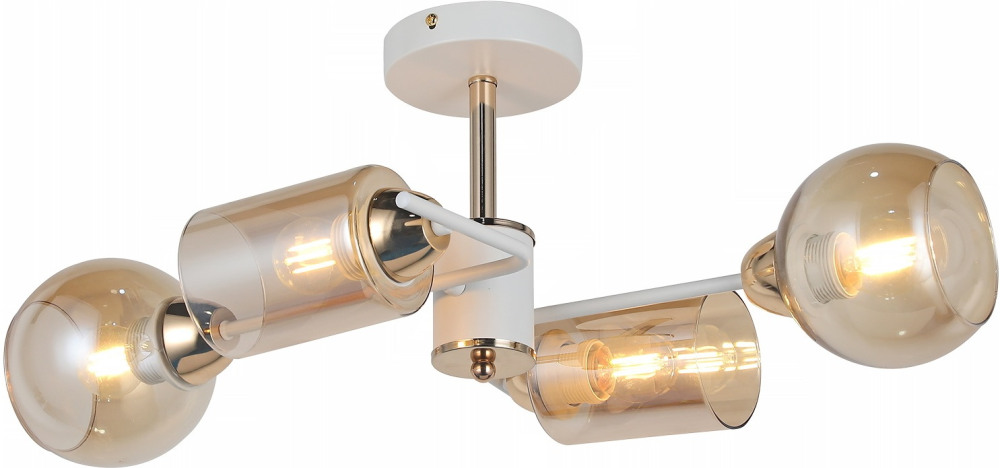 IL8243-4COU-79 WH GD_