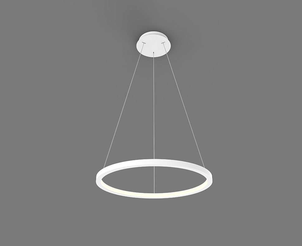 IT013-6027 white 3000K_