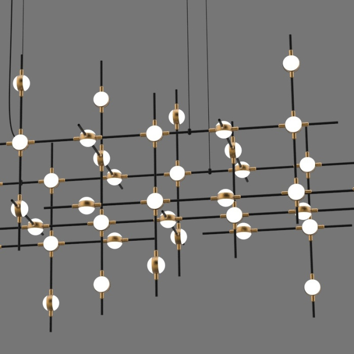 MD18001067-55A  black/gold_