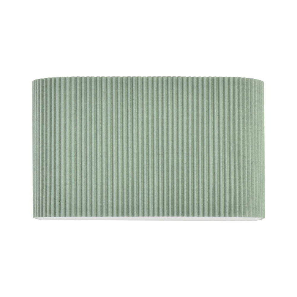 Настенный светильник Gofera 8326/2W Lumion