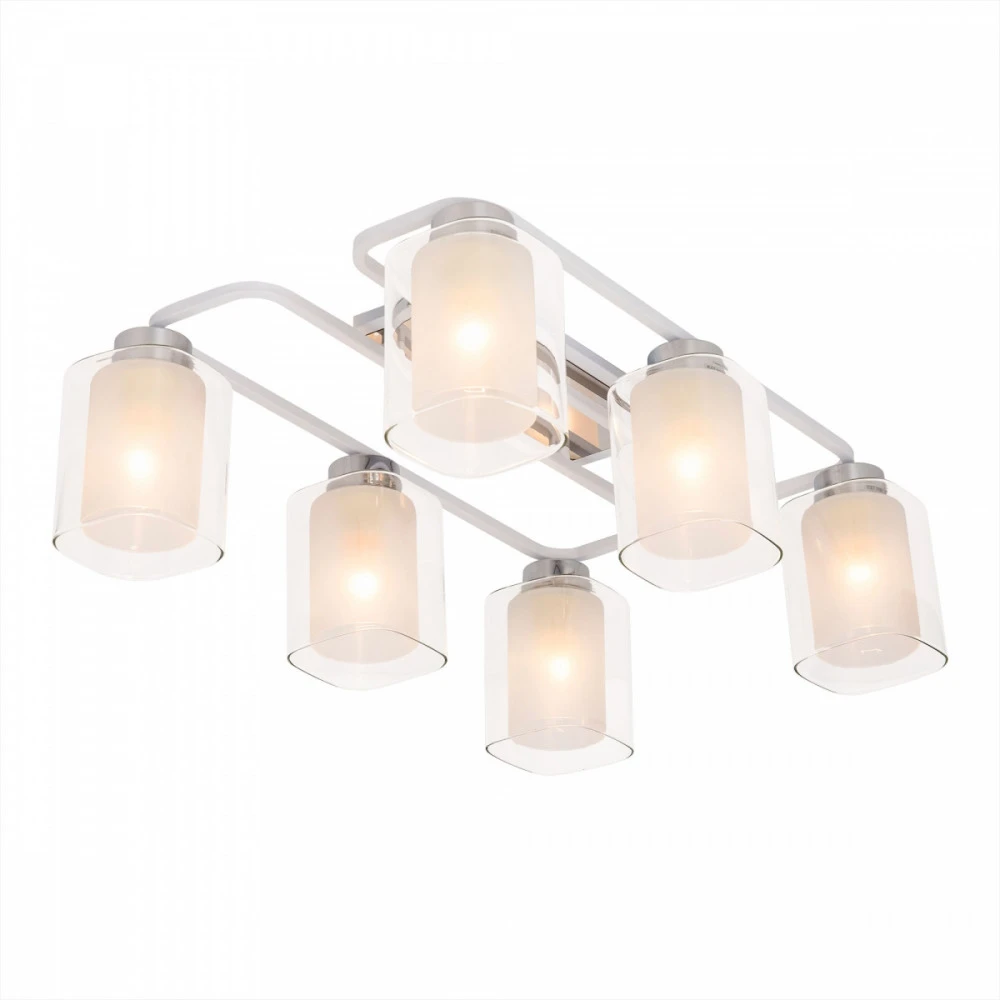 CL159260 Citilux