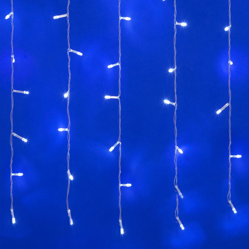 ULD-C3020-160/DTA WHITE IP20_