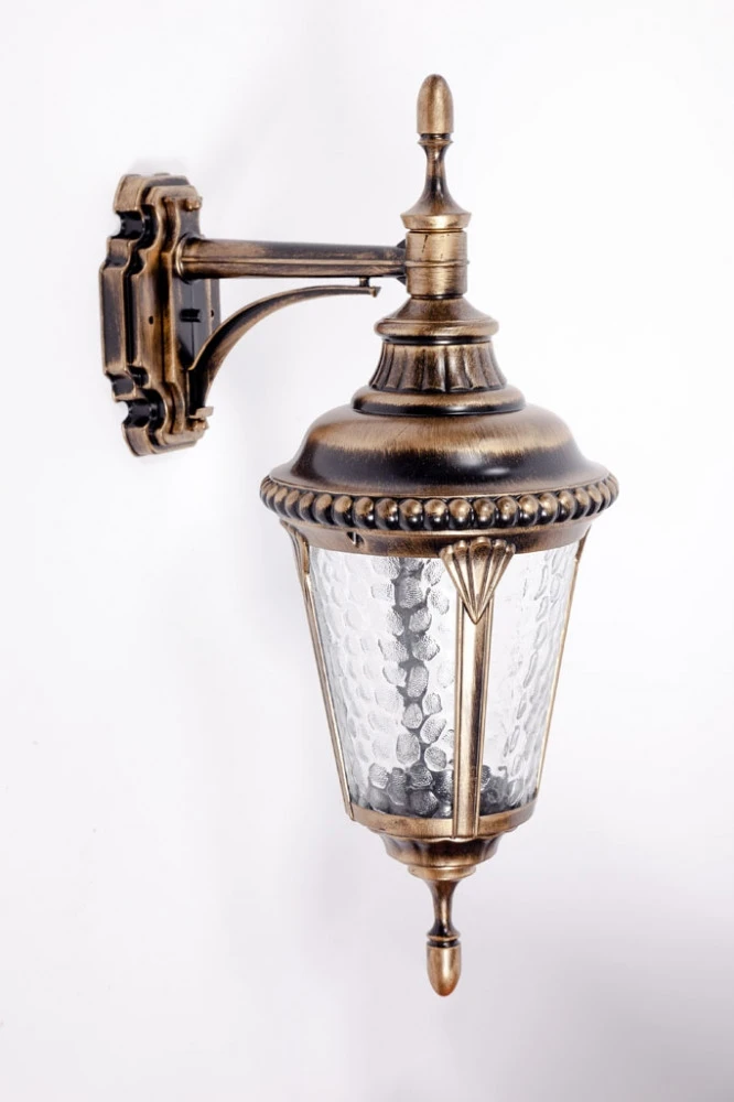 79752S Gb Oasis Light
