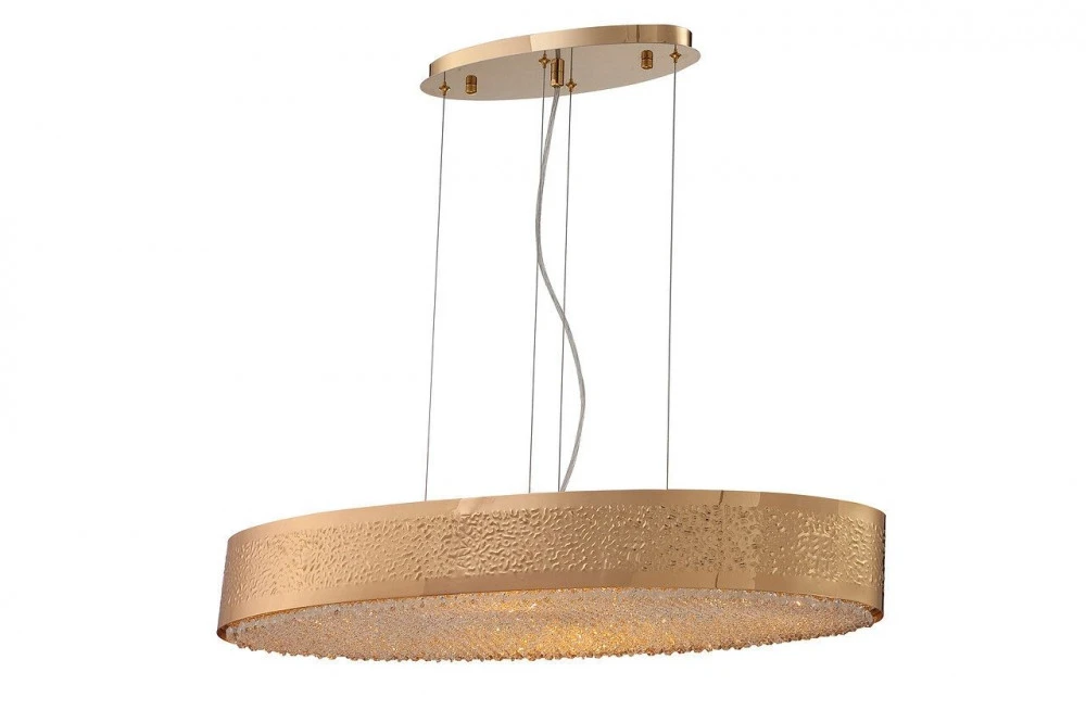 fabian 1553.8 gold Lucia Tucci