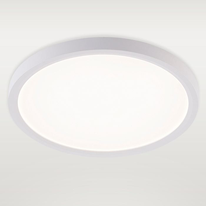 LED LAMPS 81113/2C_