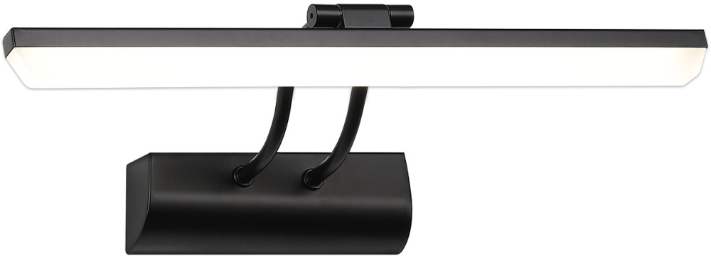 Подсветка для картин Medea BR022 Gauss