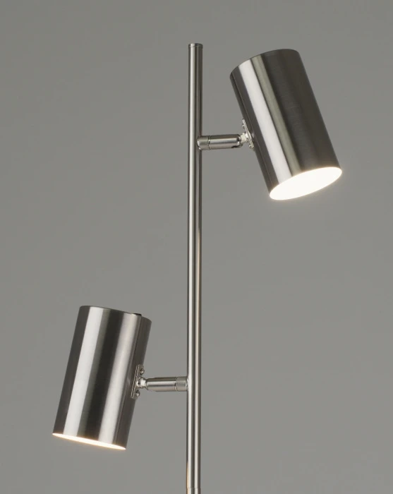 V11330-2F Moderli