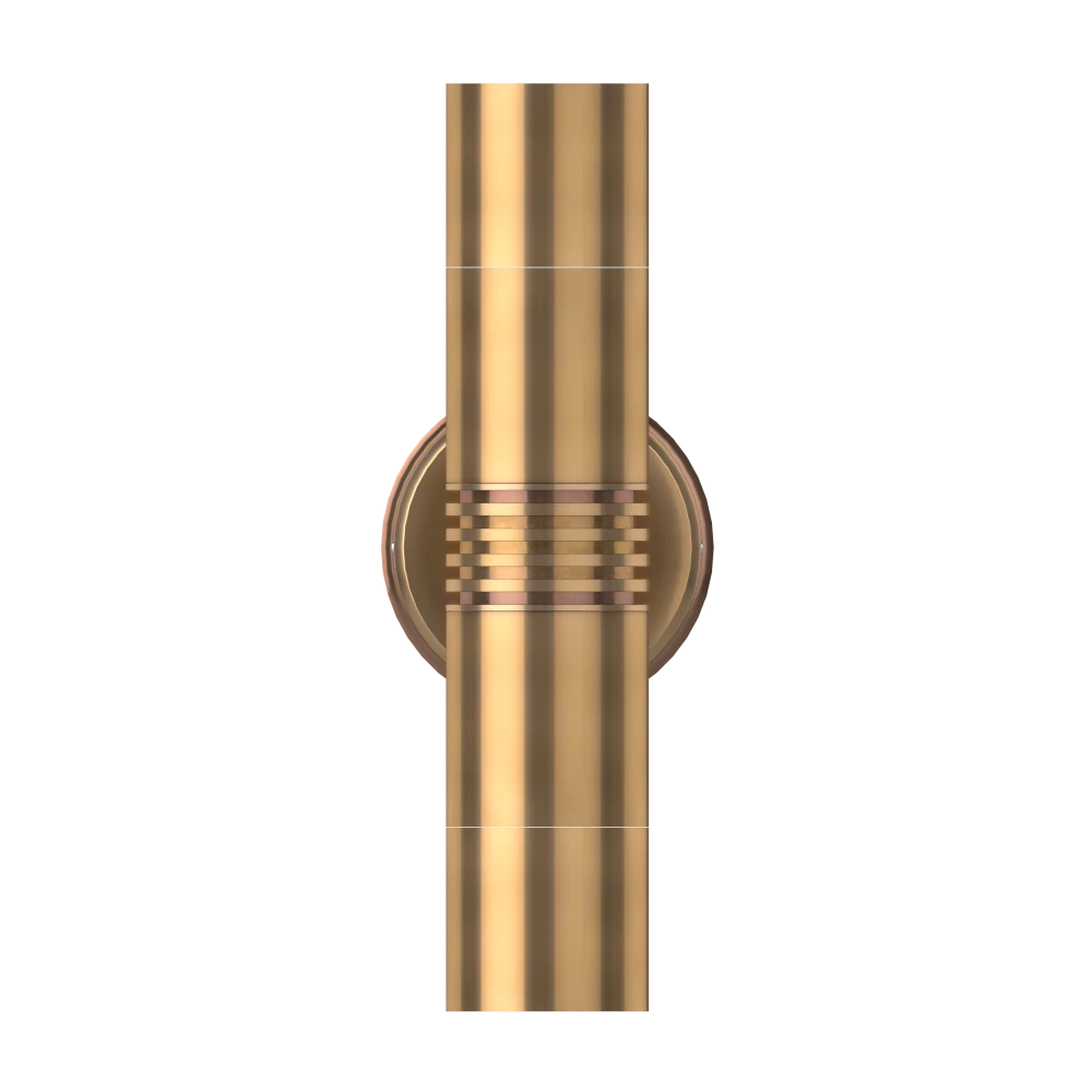 WL-38040 Covali