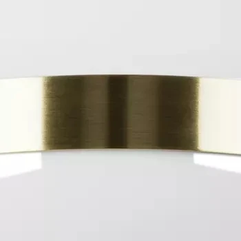 812111 Lightstar