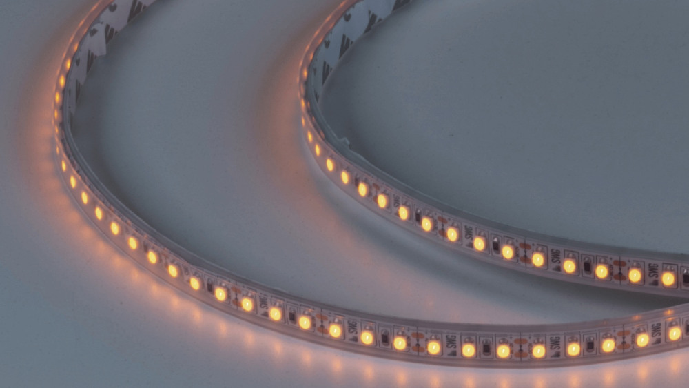 SWG3120-12-9.6-Y-66-M_