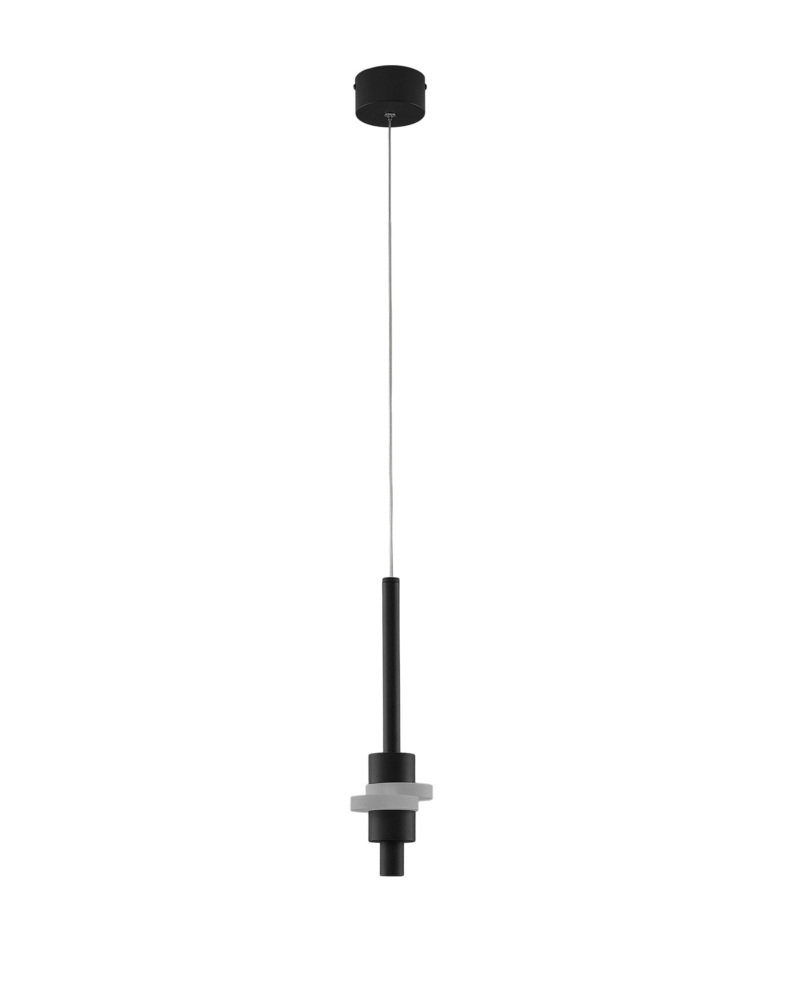 V11641-PL Moderli