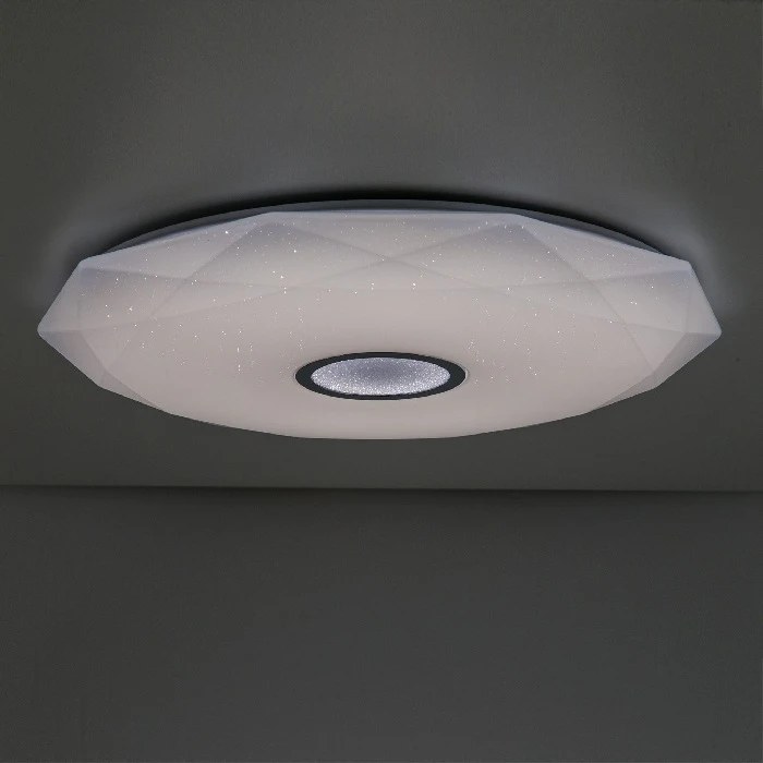 CL713A100G Citilux
