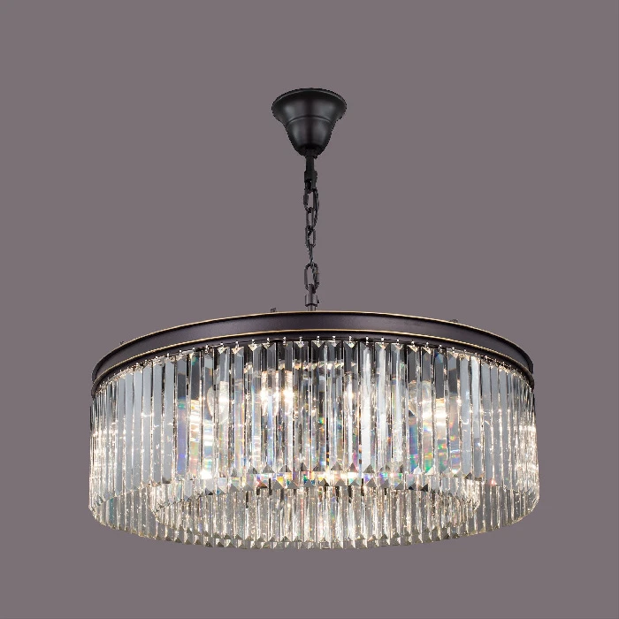 CL332161 Citilux