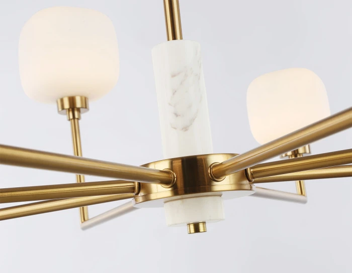 LH53017 Ambrella