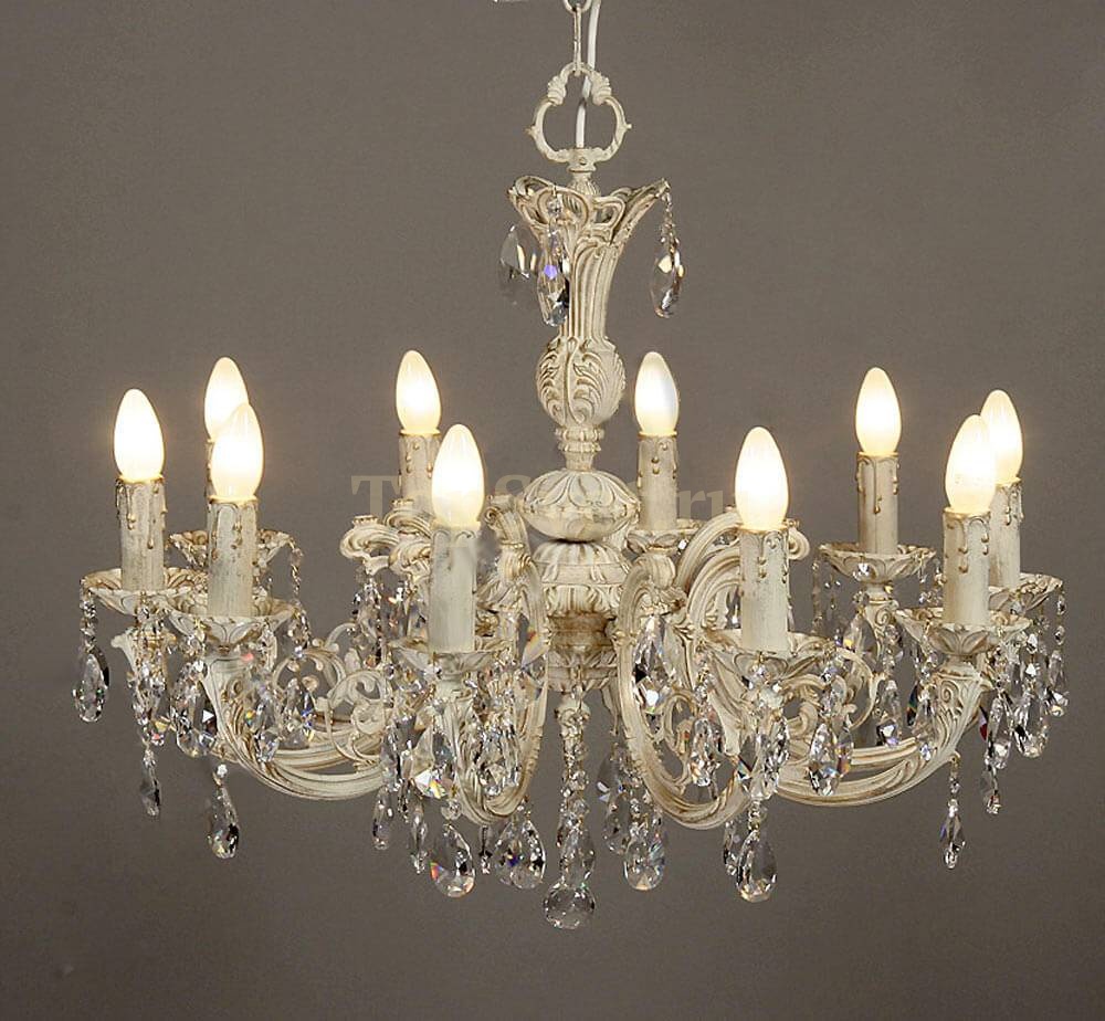 FE-PRY9101/10 decape_