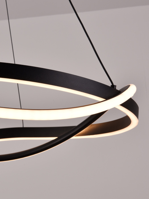 HIGH-TECH LED LAMPS 82056