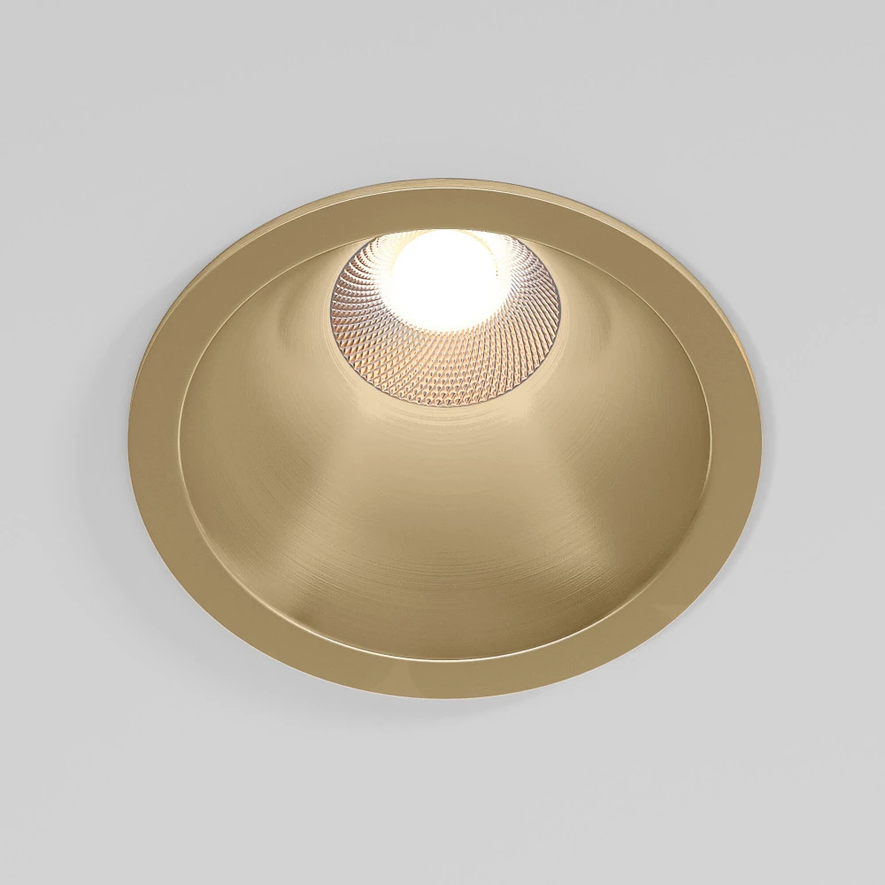 25071/LED Elektrostandard