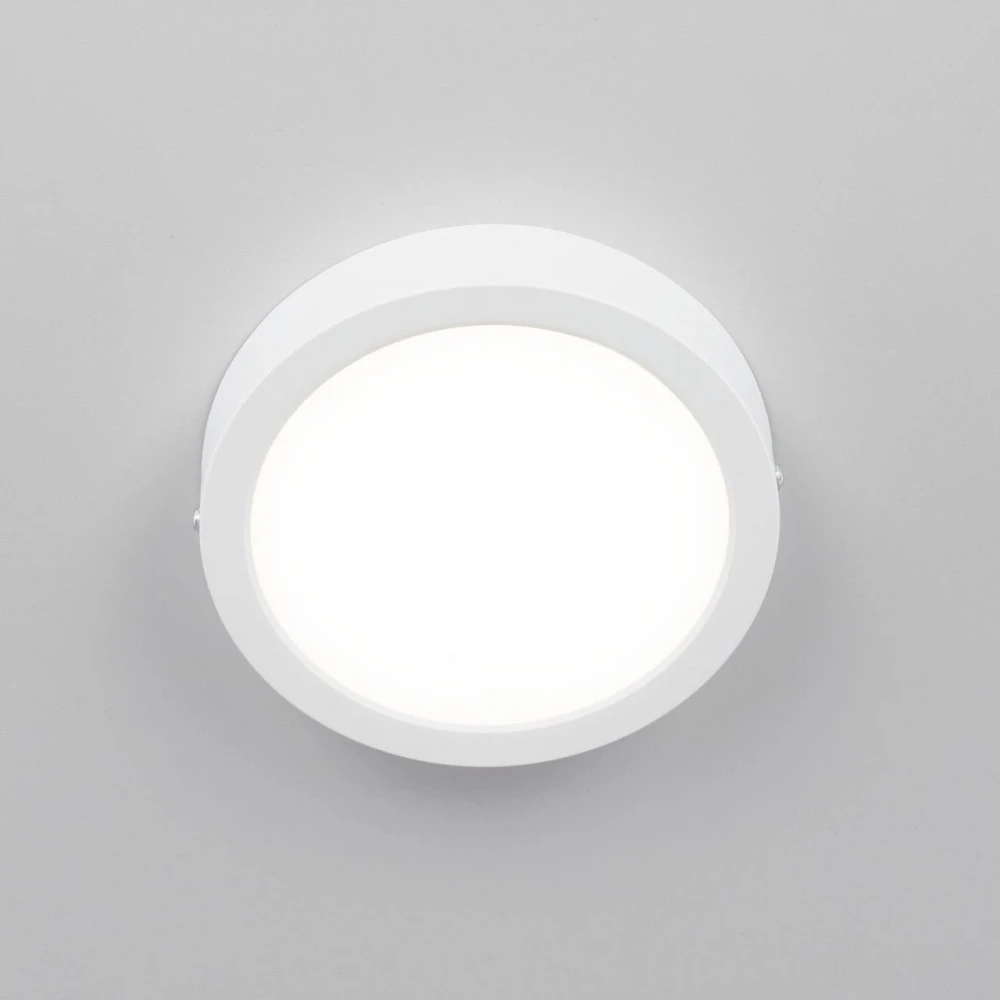 CL5516N Citilux