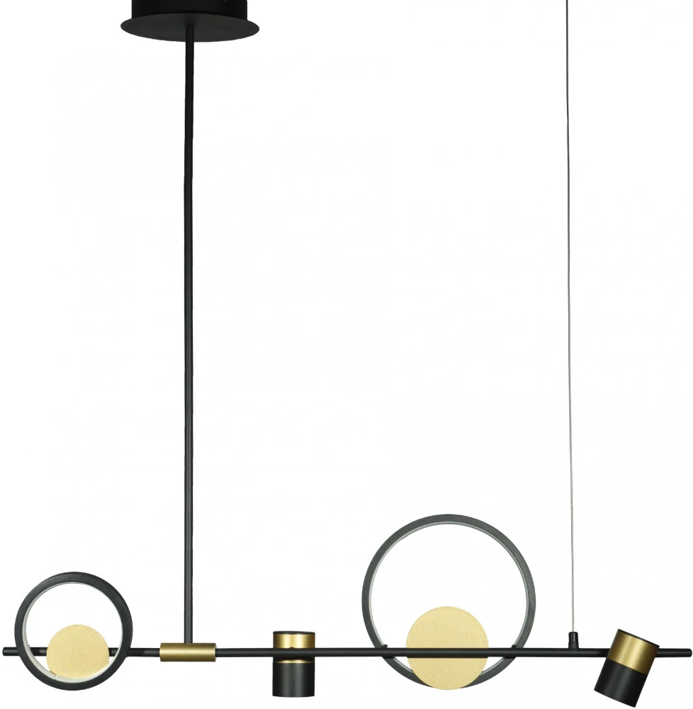 10094/900 Loft It