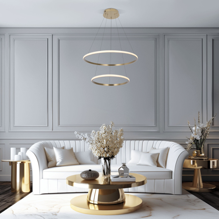 90264/2 латунь