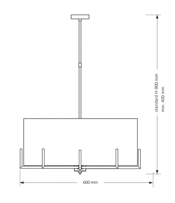 NEM-ZWD-5(N) Kutek