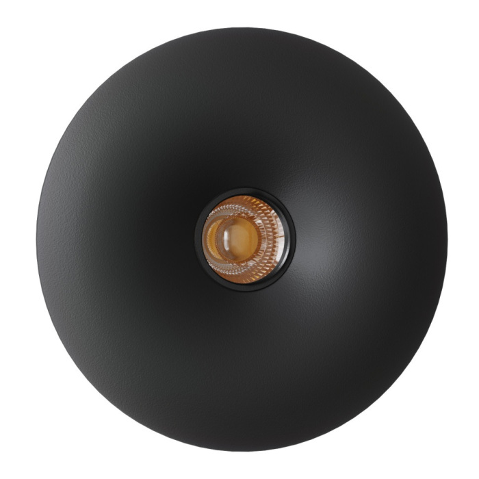 IT06-6024 black 3000K_