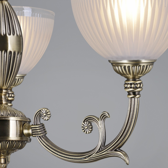 IL9939-3PSQ-24 AB CAPELLA_