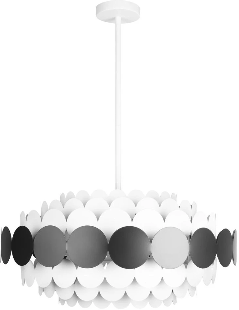 10310/S Black Loft It