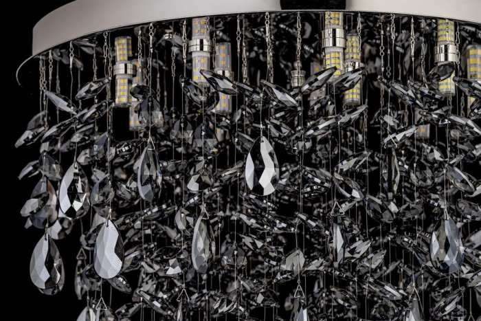 Flusso H 1.4.55.639 N_