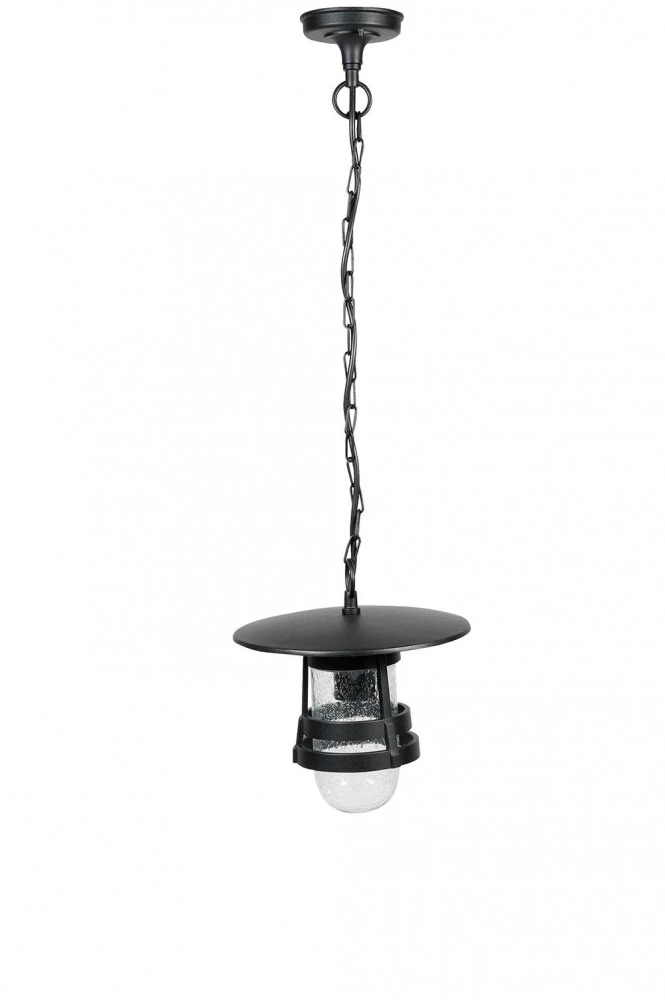 68905 Bl Oasis Light
