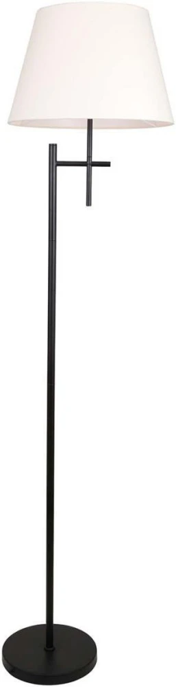 4621-1F F-Promo