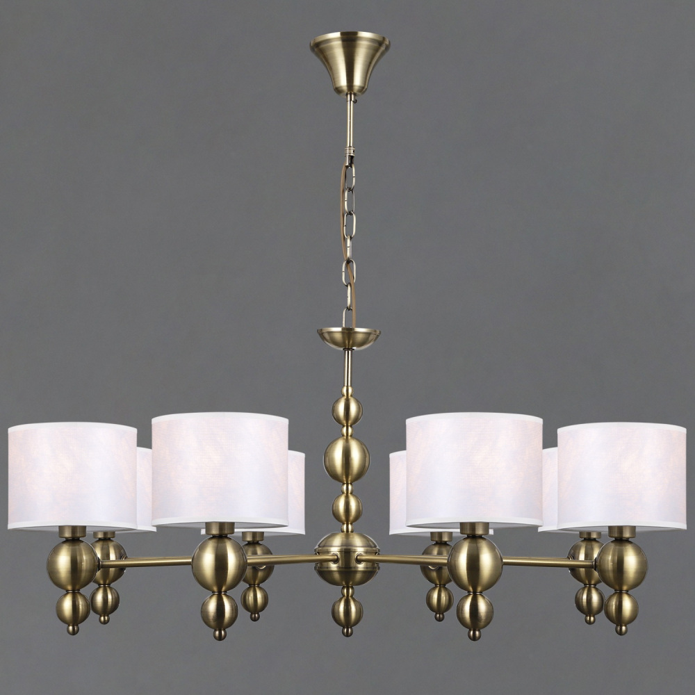 IL0610-8PSQ-25AB ELITE ILLUMICO