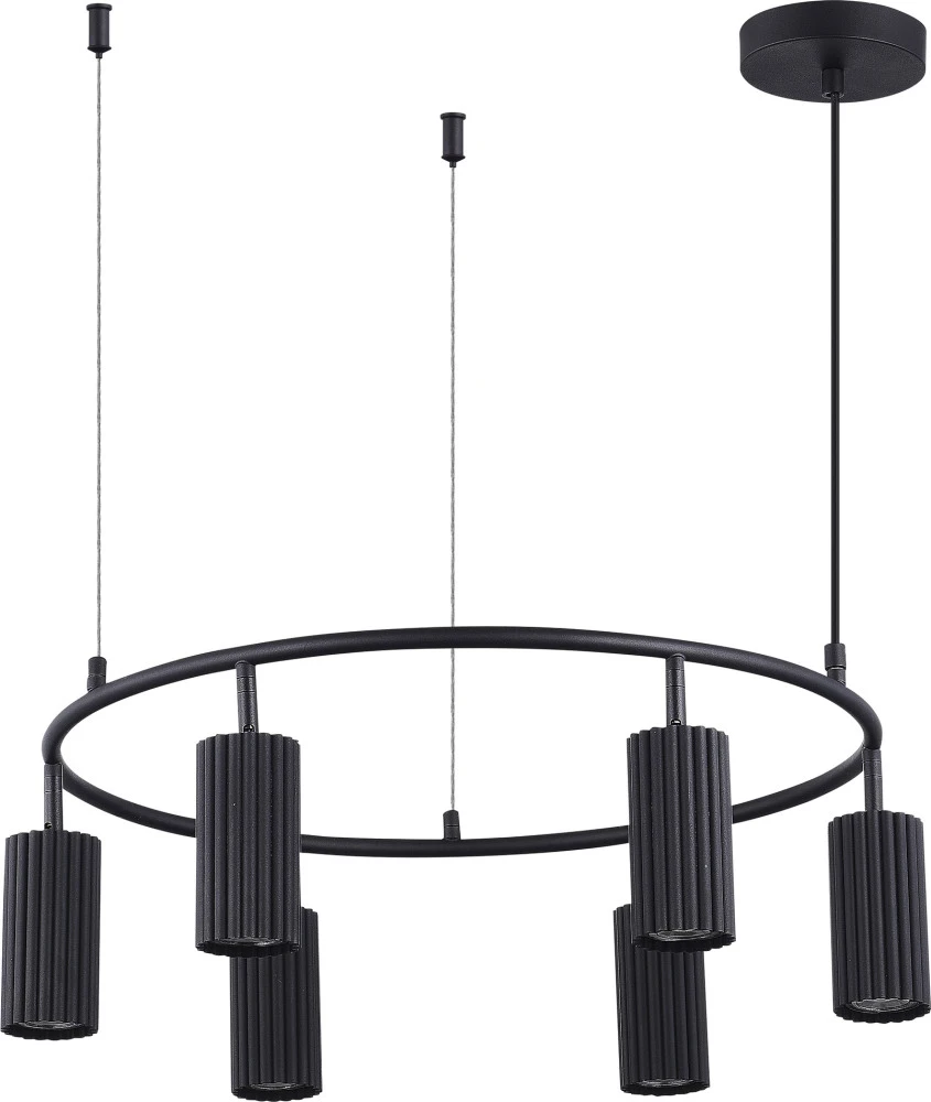 V11066-6P Moderli
