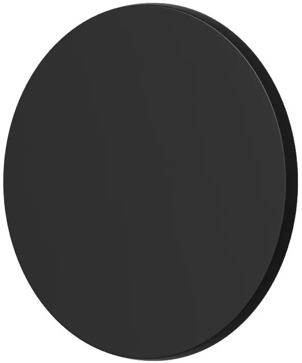 DK9781-BK Denkirs