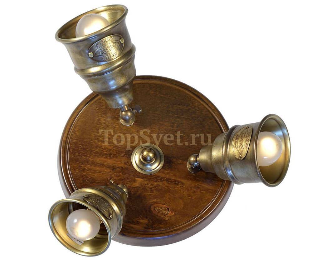 05135/0003A NOCE INVEC._