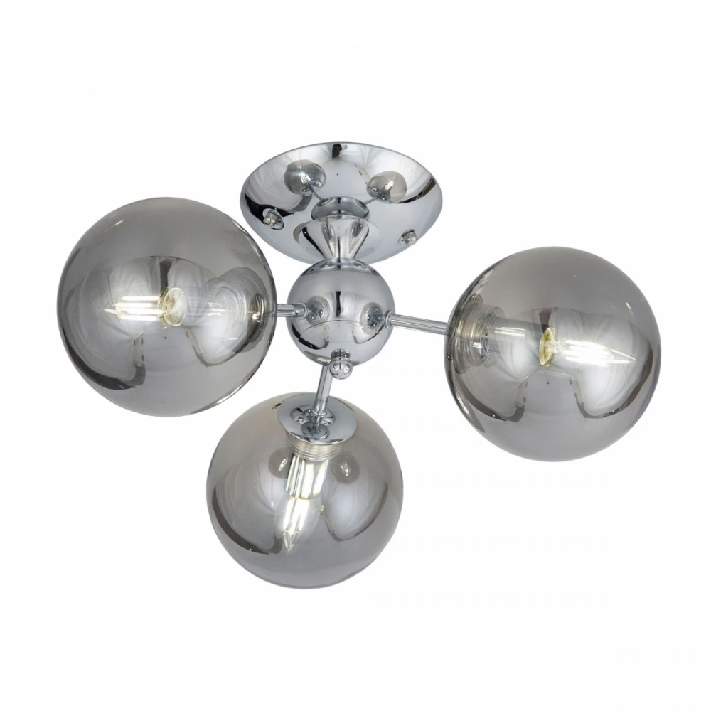 CL102130 Citilux