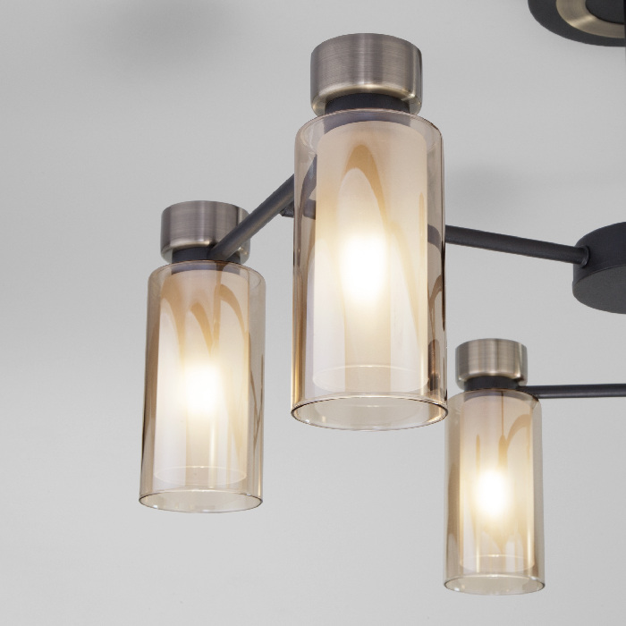 70115/6 черный_