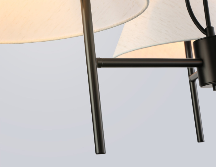 LH72451 Ambrella