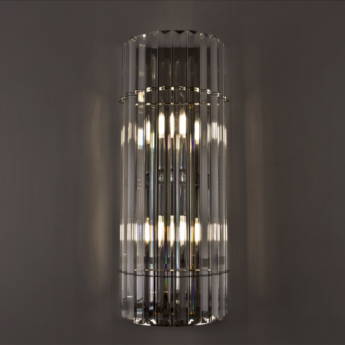 ML.508.02 CR Modelux