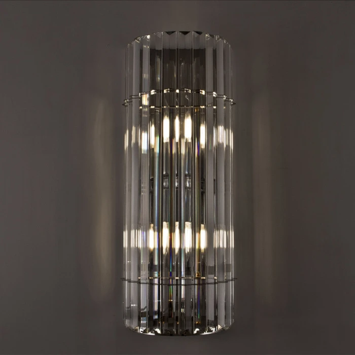 ML.508.02 CR Modelux