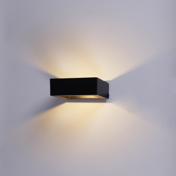 86848-9.2-002TL LED5W BK_